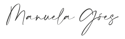 Mouvement et conscience